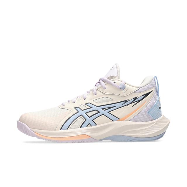 アシックス スイフトエース GS 1064A022 ジュニア バスケットボール ASICS（アシックス） SWIFTACE GS スイフトエース GS 1064A022