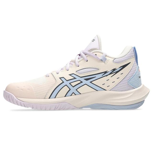 ASICS（アシックス） 予約商品 SWIFTACE GS スイフトエース GS