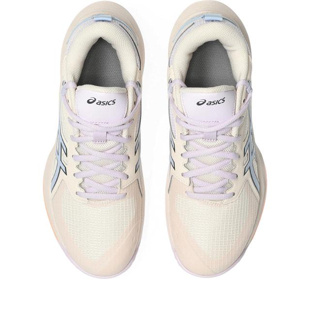 ASICS（アシックス） SWIFTACE GS スイフトエース GS 1064A022