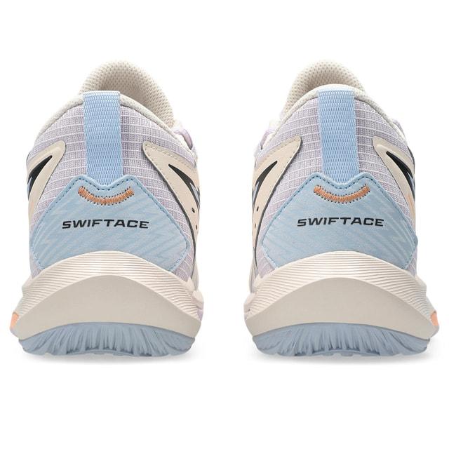 ASICS（アシックス） SWIFTACE GS スイフトエース GS 1064A022