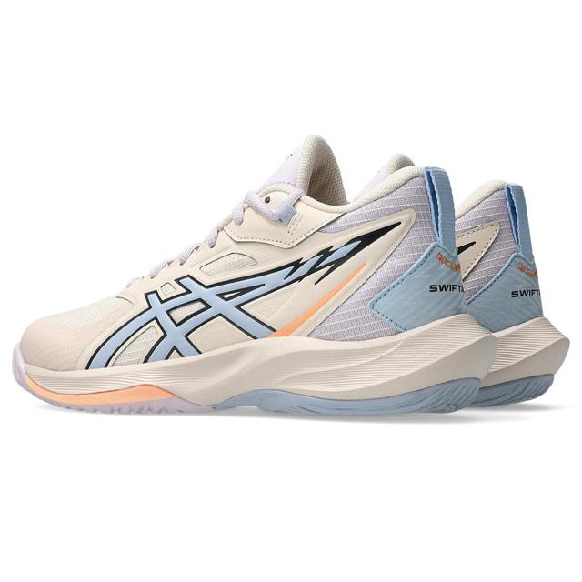 ASICS（アシックス） SWIFTACE GS スイフトエース GS 1064A022