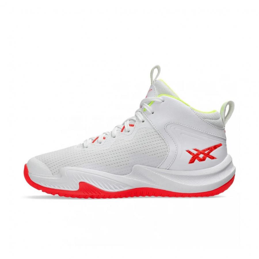 ASICS（アシックス） NOVA SURGE GS ノヴァ サージ GS 1064A017