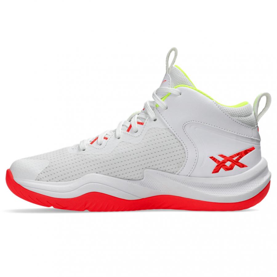 ASICS（アシックス） NOVA SURGE GS ノヴァ サージ GS 1064A017