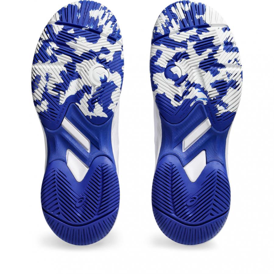 ASICS（アシックス） GEL-IMPROVE 3 ゲルインプルーブ 3 1064A018