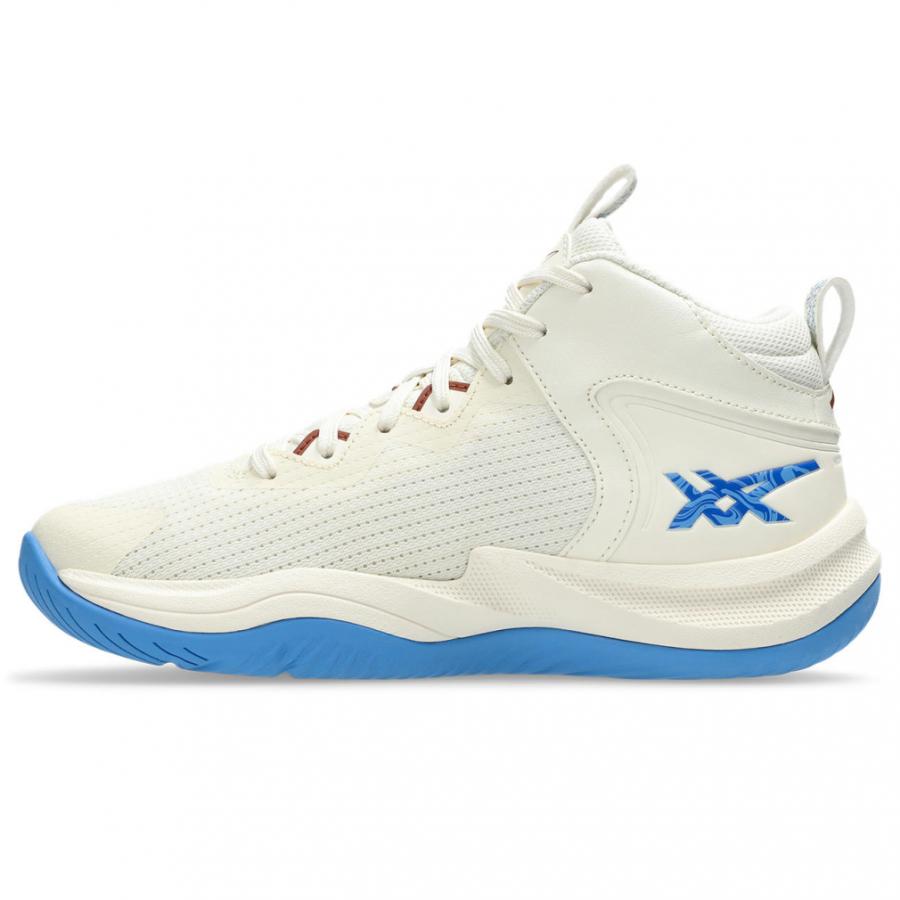 ASICS アシックス NOVA SURGE 3 GS ノヴァサージ 1064A017