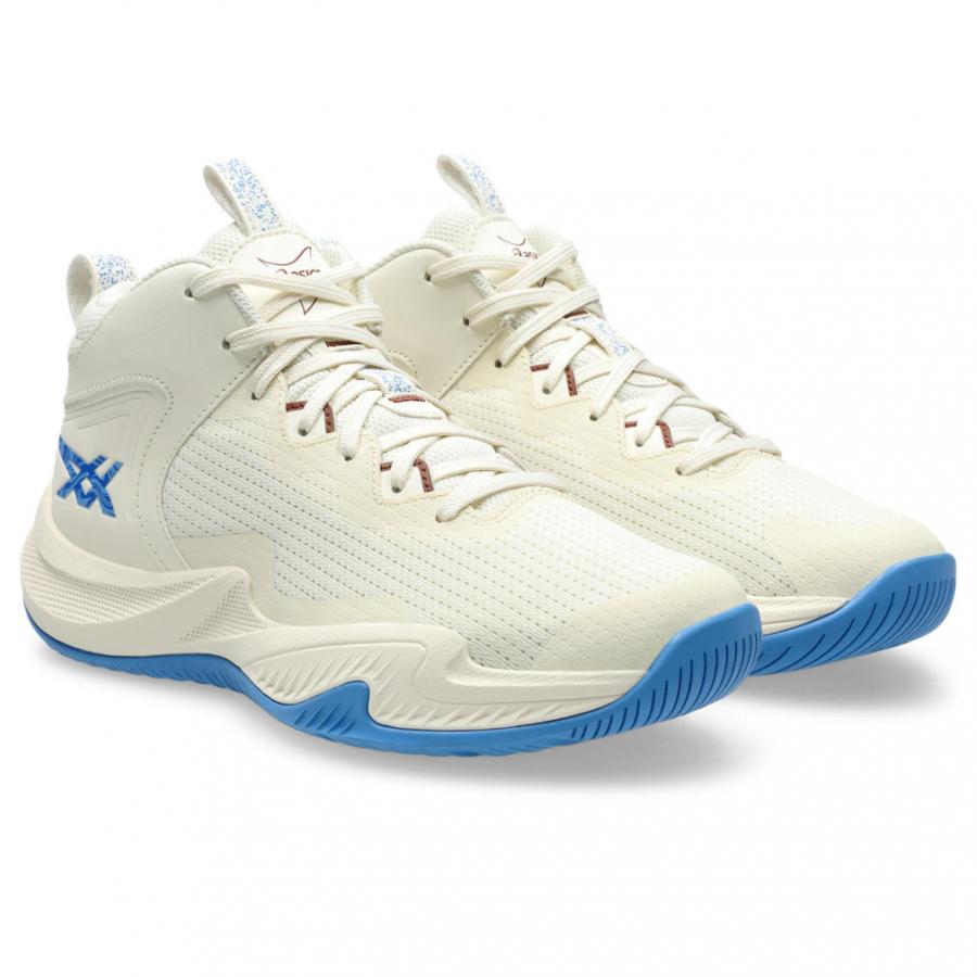 ASICS（アシックス） NOVA SURGE 3 GS ノヴァサージ 3 GS 1064A017