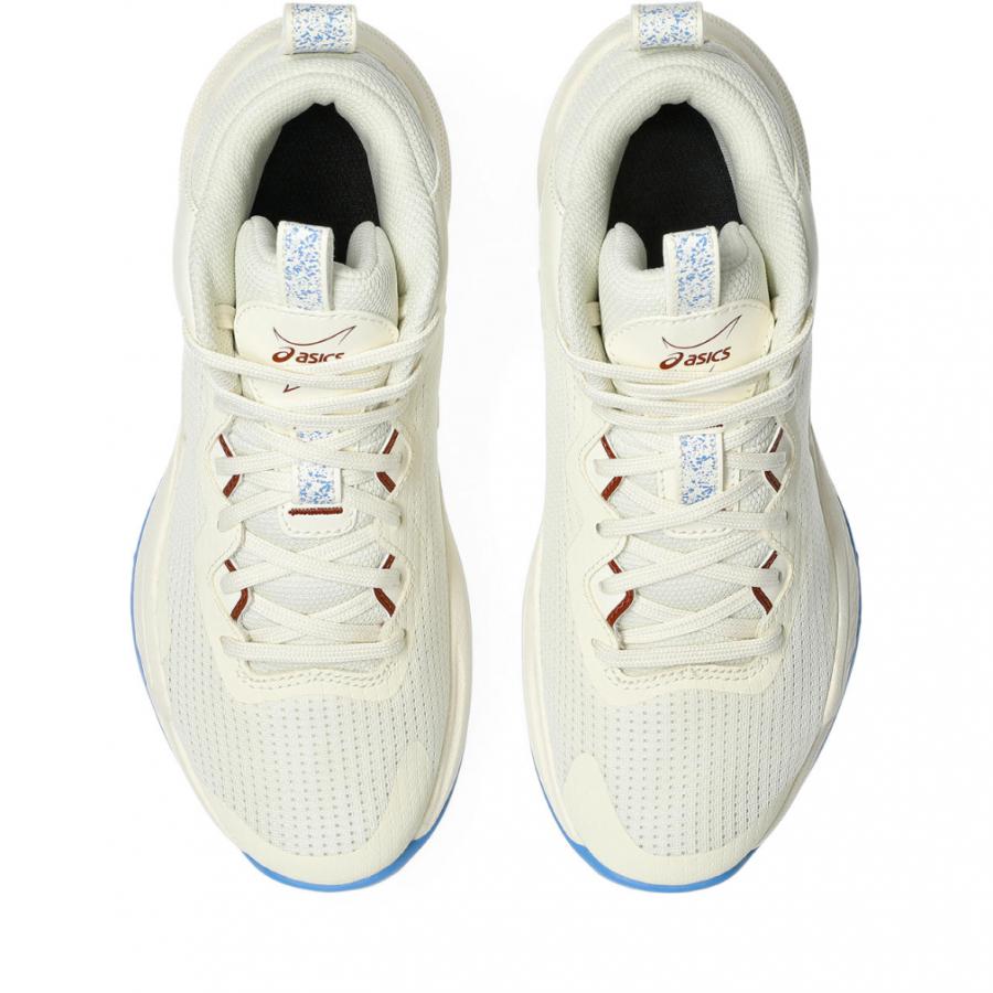 ASICS（アシックス） NOVA SURGE 3 GS ノヴァサージ 3 GS 1064A017