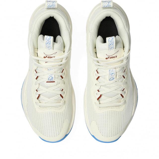 ASICS（アシックス） NOVA SURGE 3 GS ノヴァサージ 3 GS 1064A017