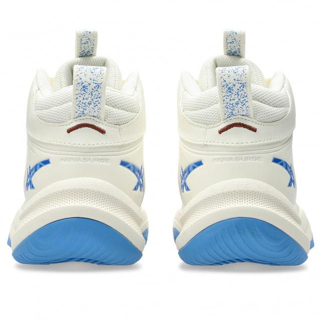 ASICS（アシックス） NOVA SURGE 3 GS ノヴァサージ 3 GS 1064A017
