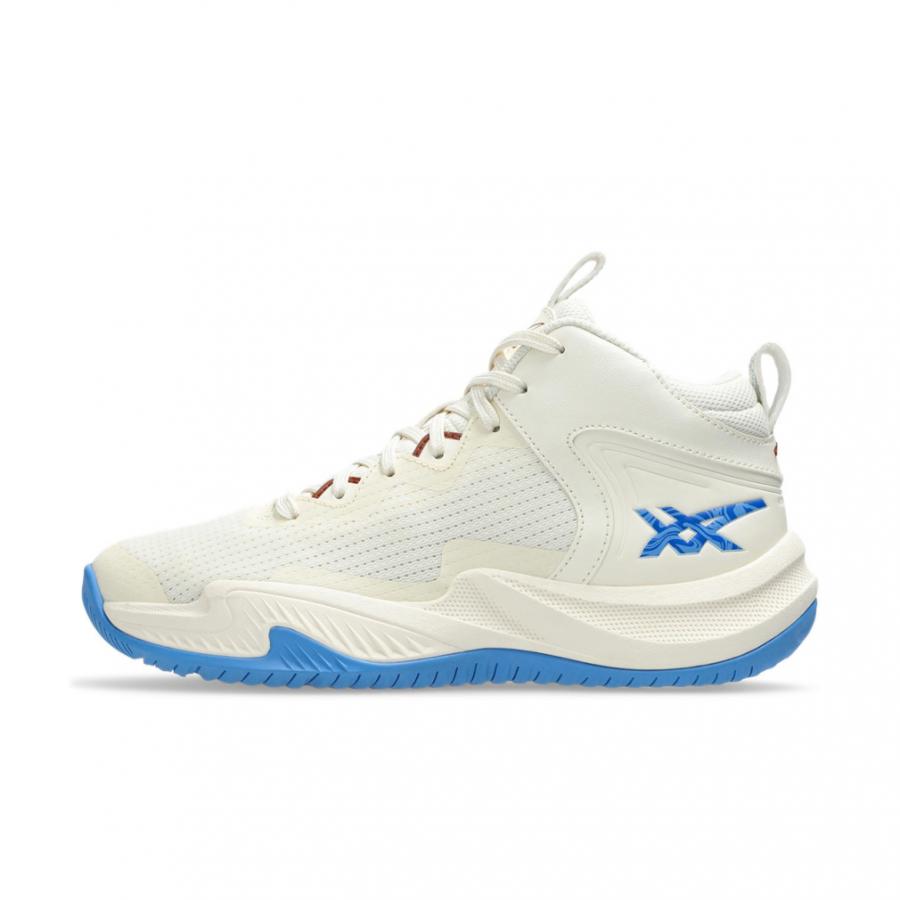 ASICS（アシックス） NOVA SURGE 3 GS ノヴァサージ 3 GS 1064A017