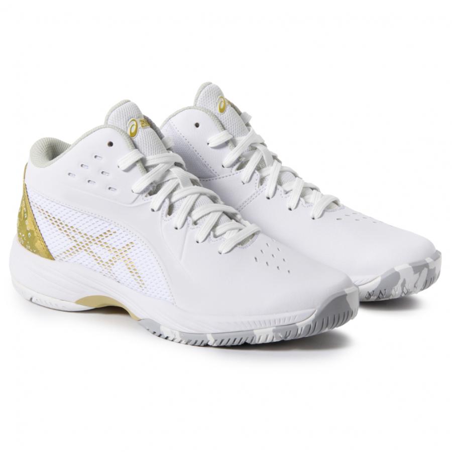 ASICS（アシックス） GEL-IMPROVE 3 ゲルインプルーブ 3 限定カラー