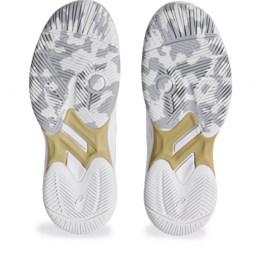 ASICS（アシックス） GEL-IMPROVE 3 ゲルインプルーブ 3 限定カラー