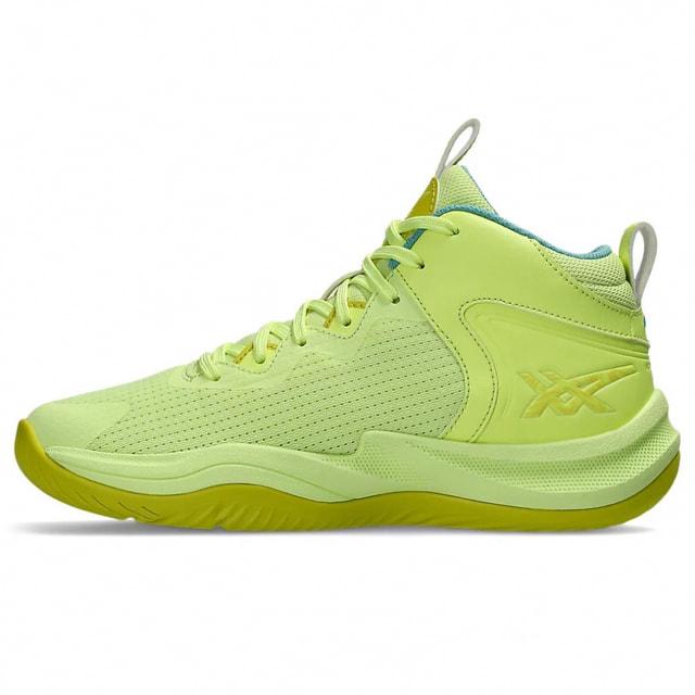 ASICS（アシックス） ジュニア キッズ・子供 NOVA SURGE 3 GS ノヴァ