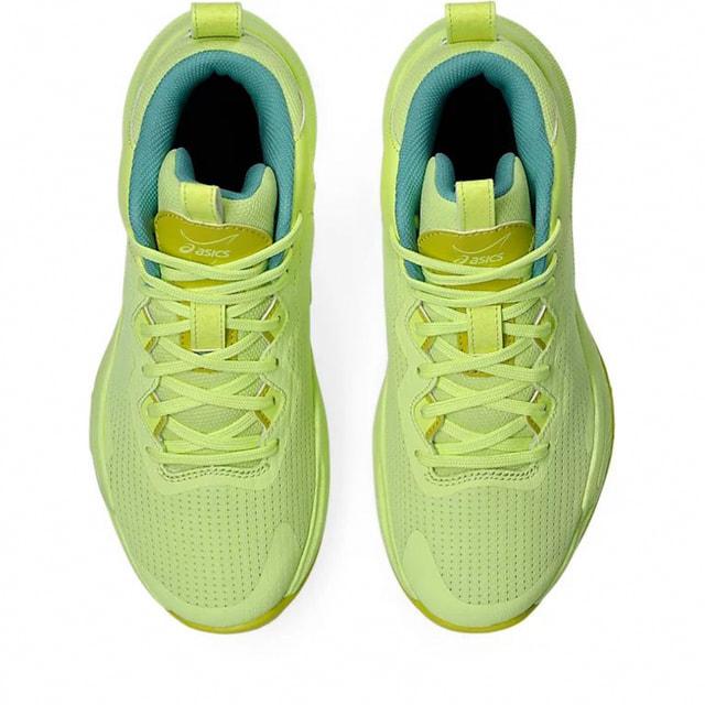 ASICS（アシックス） ジュニア キッズ・子供 NOVA SURGE 3 GS ノヴァ