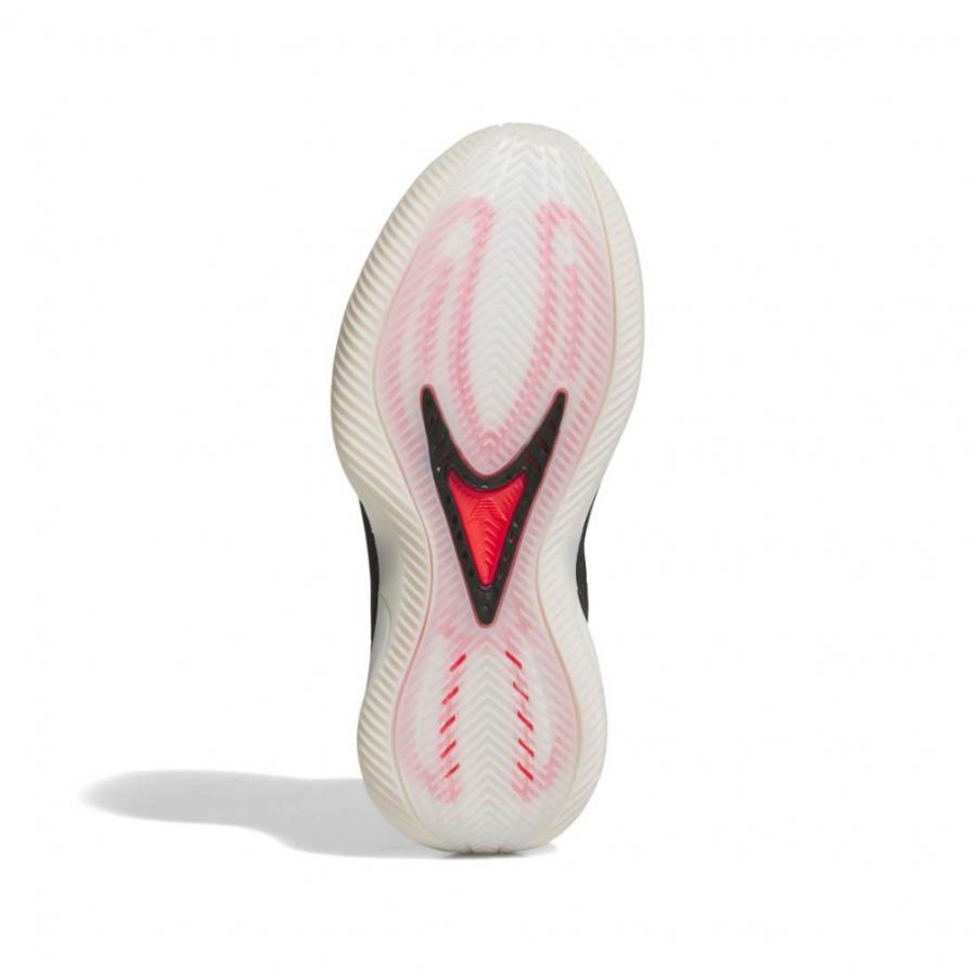 adidas（アディダス） アンソニー・エドワーズ 2 キッズ AE2 KIDS