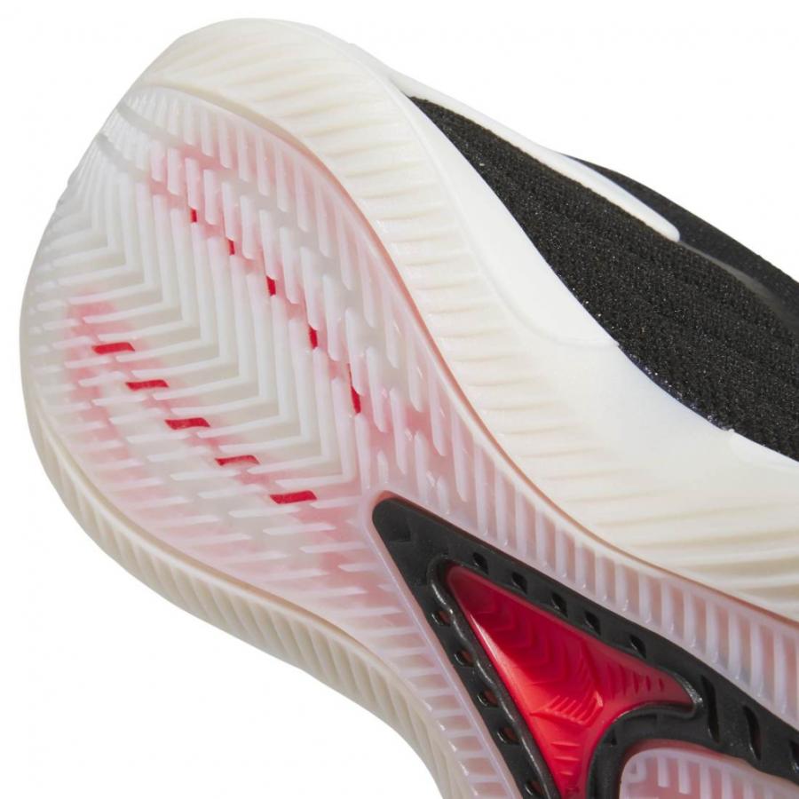 adidas（アディダス） アンソニー・エドワーズ 2 キッズ AE2 KIDS