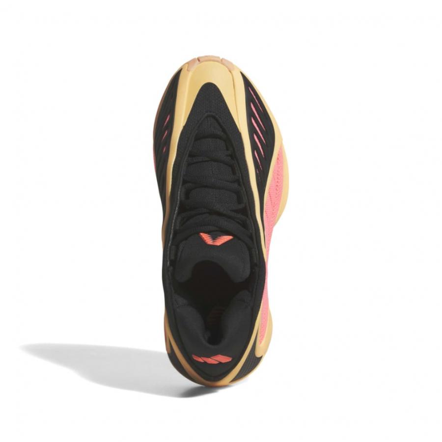 adidas（アディダス） アンソニー・エドワーズ 2 キッズ AE 2 JS3515