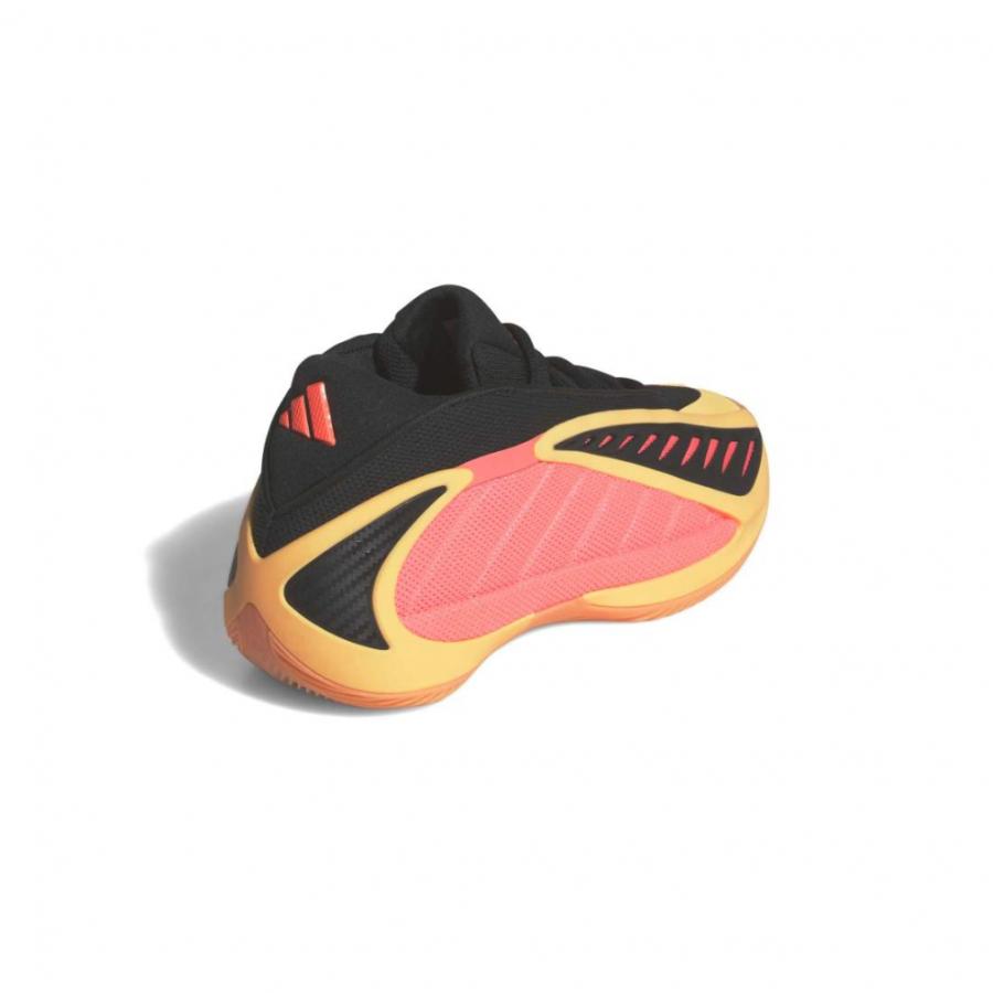 adidas（アディダス） アンソニー・エドワーズ 2 キッズ AE 2 JS3515