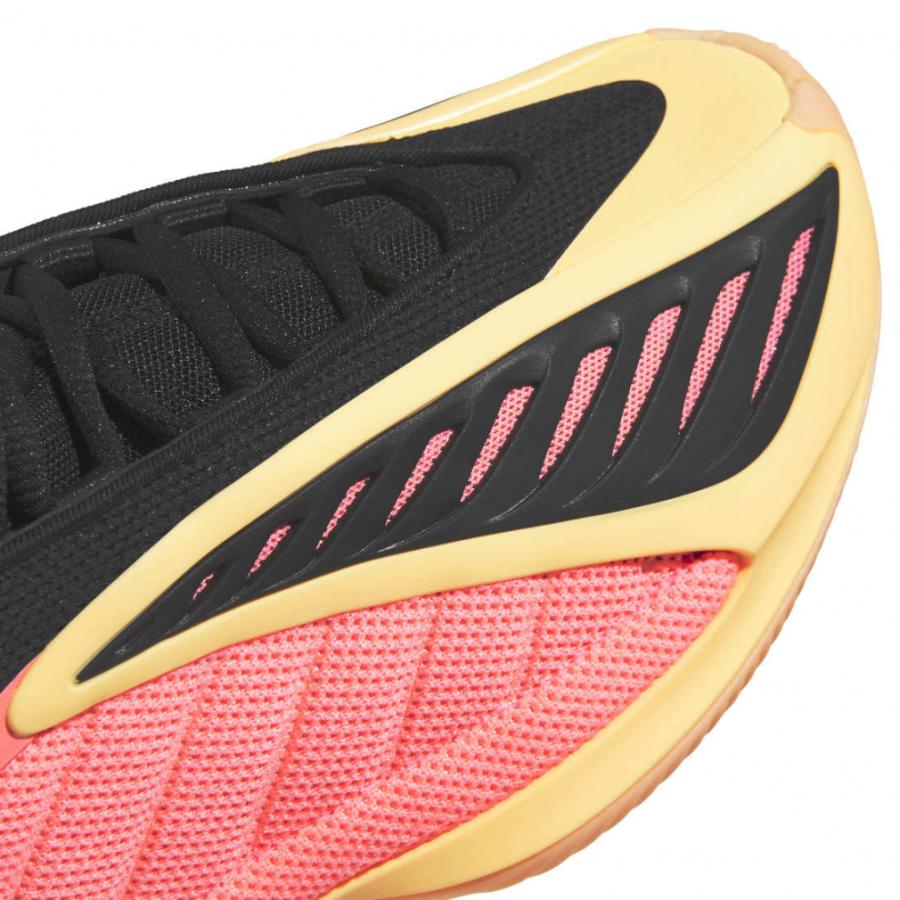adidas（アディダス） アンソニー・エドワーズ 2 キッズ AE 2 JS3515