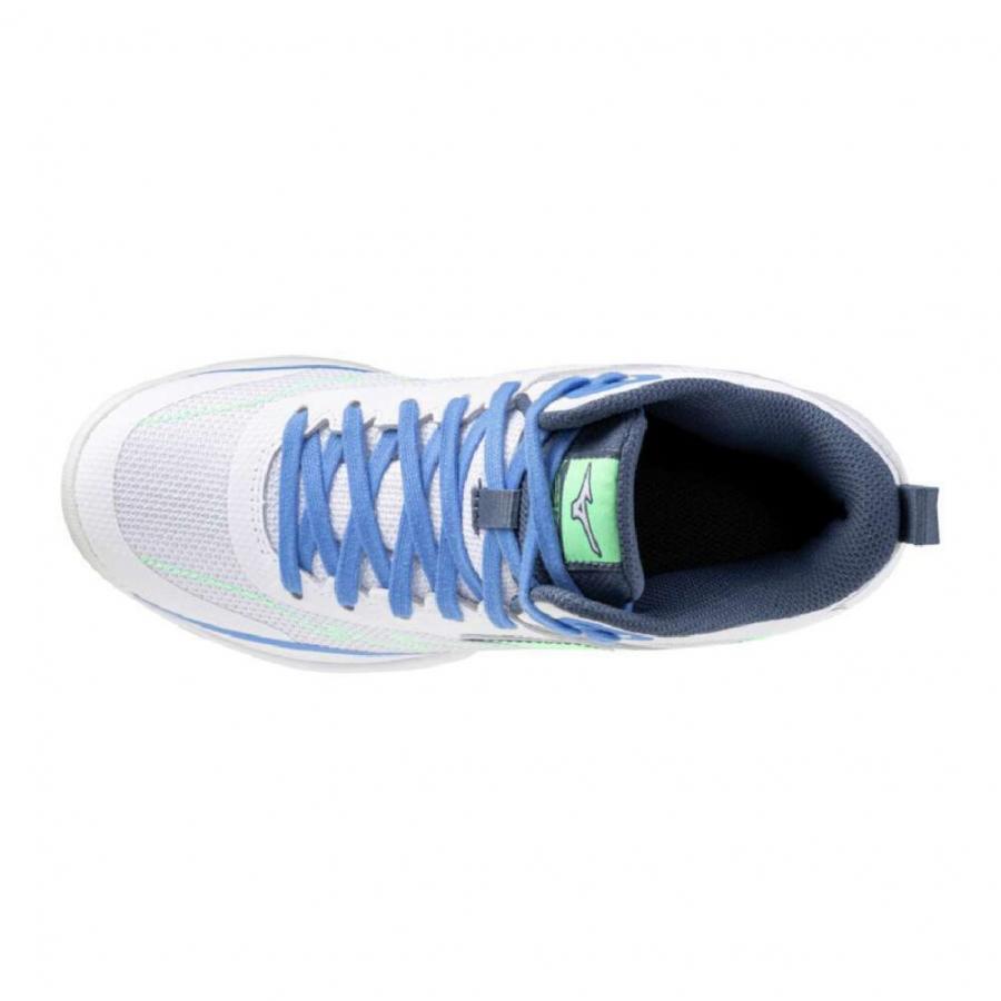 MIZUNO（ミズノ） ルーキーBB6 W1GC257001 ジュニア キッズ・子供