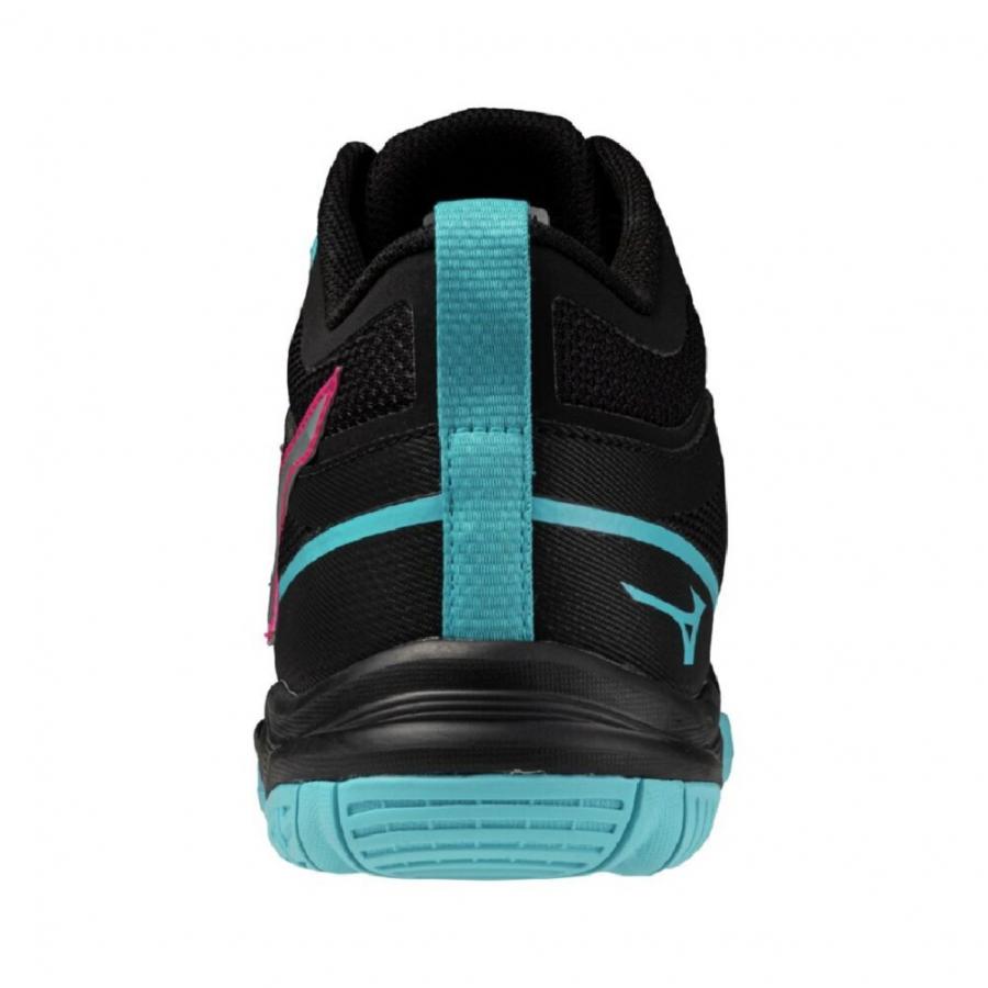 MIZUNO（ミズノ） ROOKIE BB6 ルーキーBB6 W1GC257002 ジュニア キッズ