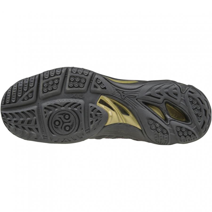 MIZUNO ミズノ ウエーブリアル BB7 W1GA160050 ジュニア キッズ MIZUNO ミズノ ウエーブリアル BB7 W1GA160050 ジュニア キッズ
