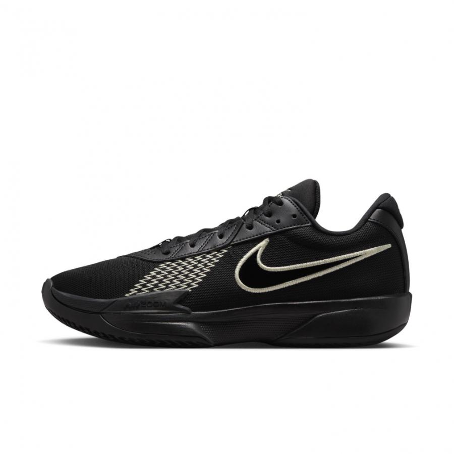 NIKE ナイキ エア ズーム G.T. カット アカデミー EP FB2598-011 NIKE ナイキ エア ズーム G.T. カット アカデミー EP FB2598-011