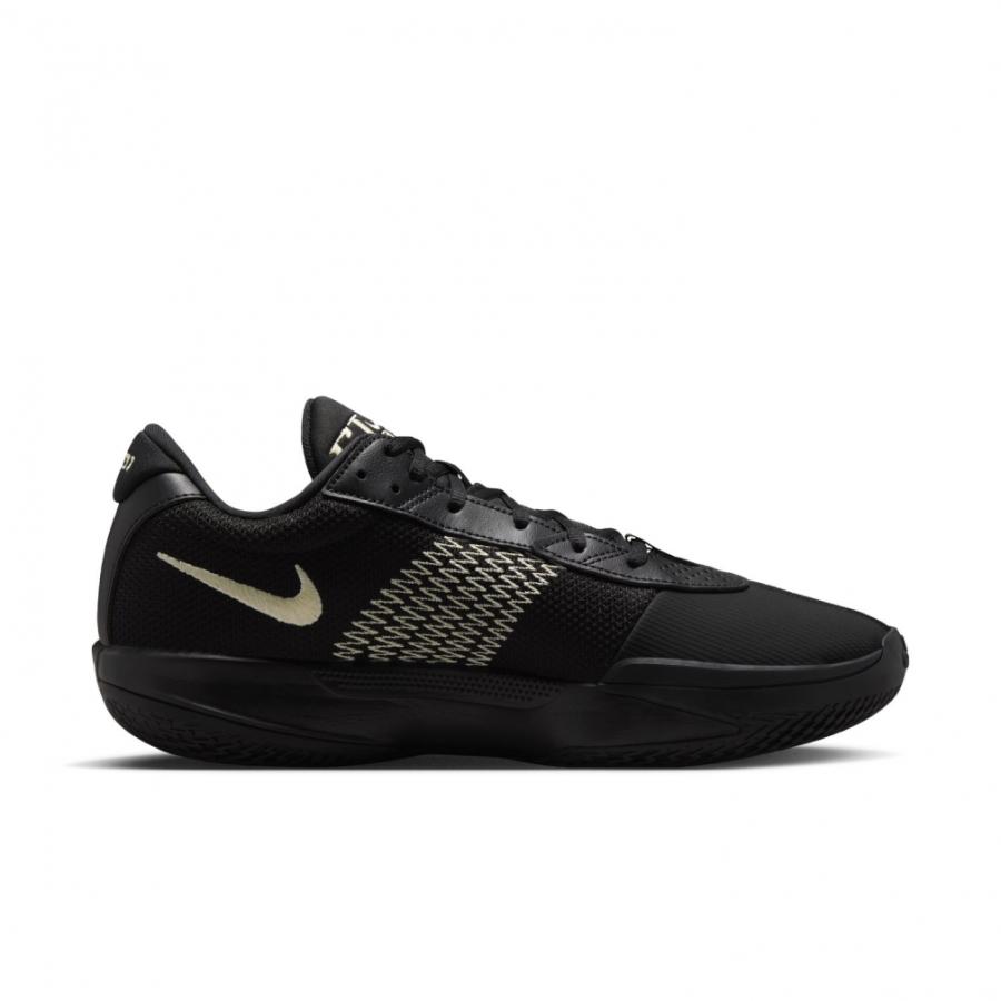NIKE ナイキ エア ズーム G.T. カット アカデミー EP FB2598-011 NIKE ナイキ エア ズーム G.T. カット アカデミー EP FB2598-011