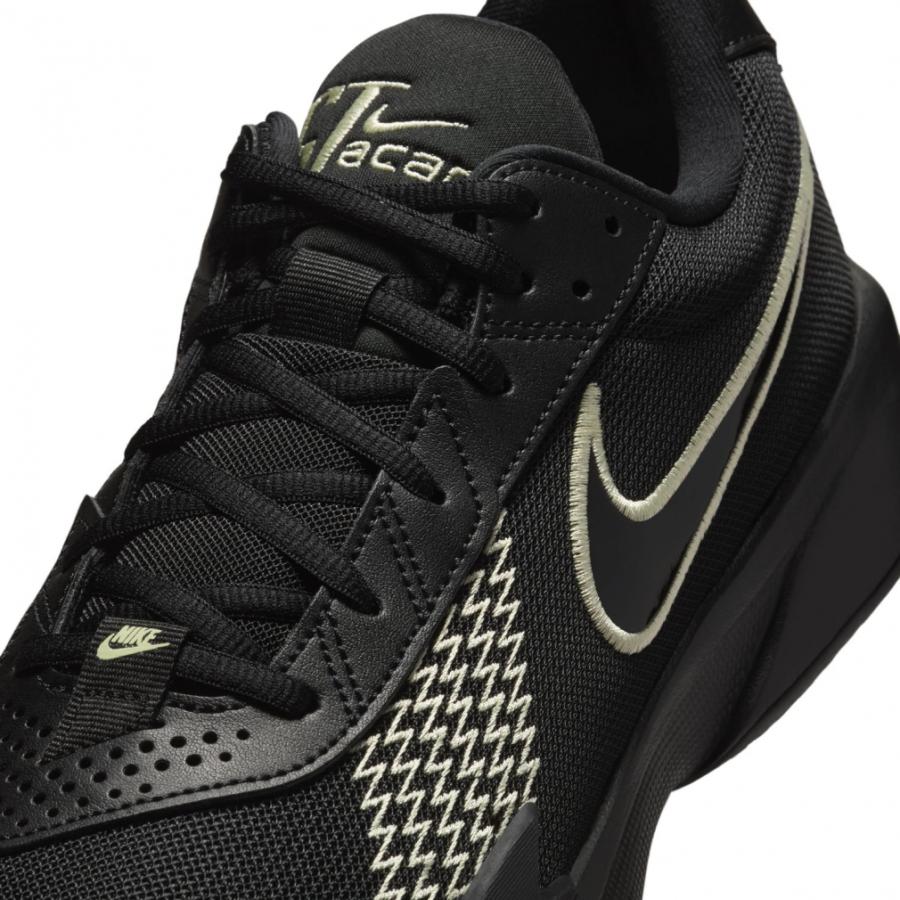 NIKE ナイキ エア ズーム G.T. カット アカデミー EP FB2598-011 NIKE ナイキ エア ズーム G.T. カット アカデミー EP FB2598-011
