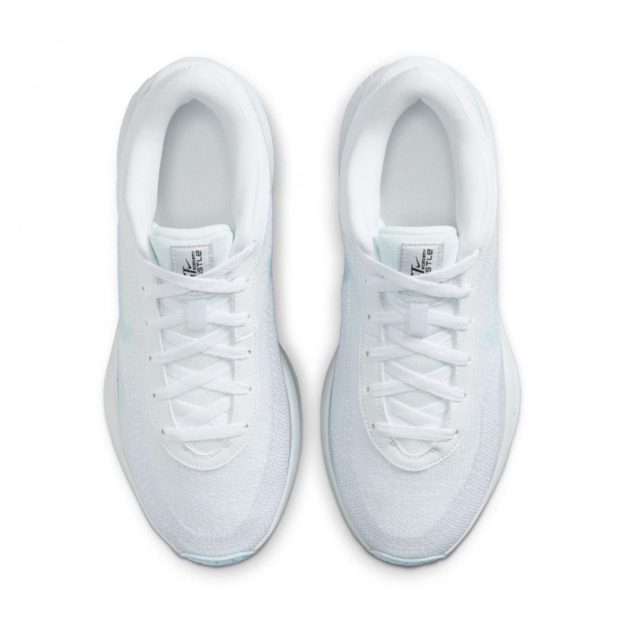 NIKE（ナイキ） G.T. ハッスル アカデミー EP FJ7808-101 メンズ