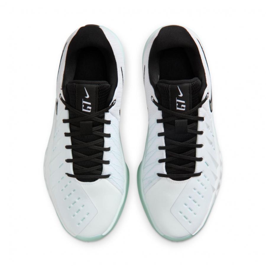 NIKE（ナイキ） G.T. Cut Academy 2 EP エア ズーム G.T. カット