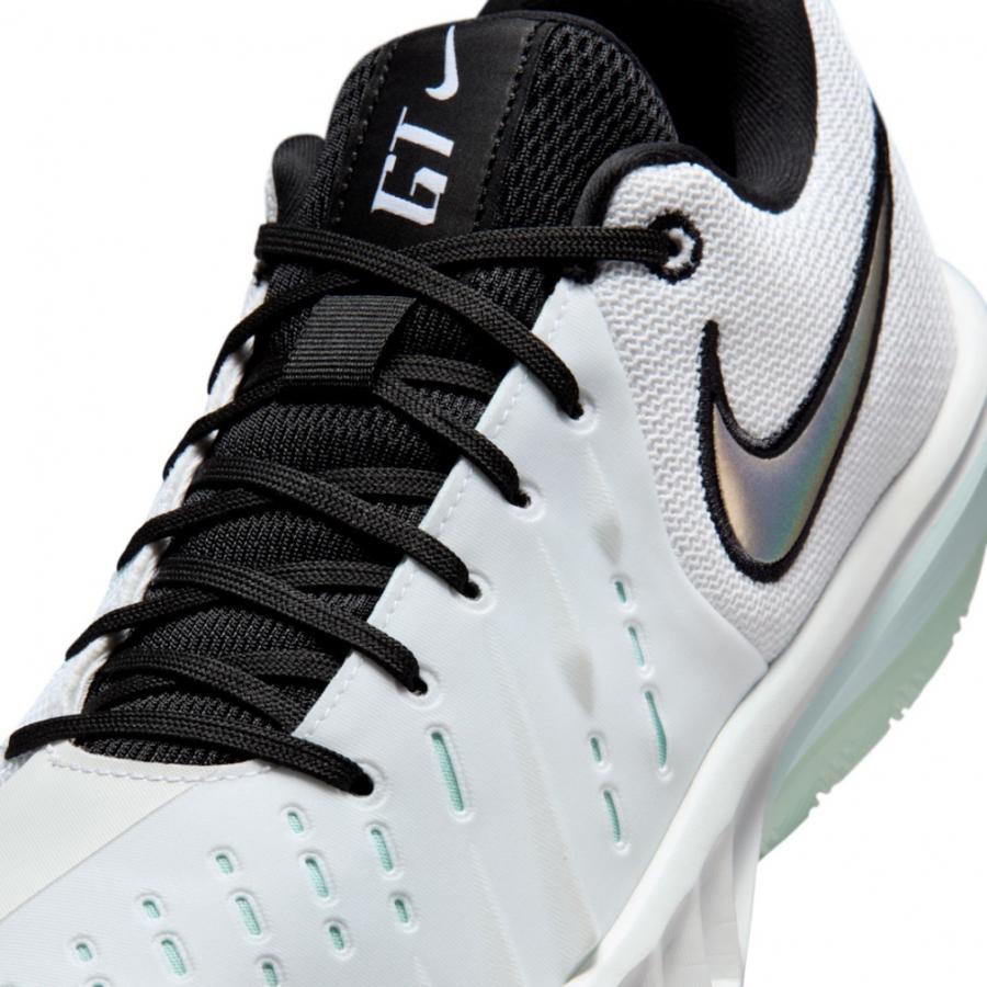 NIKE（ナイキ） G.T. Cut Academy 2 EP エア ズーム G.T. カット