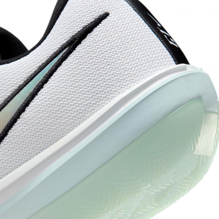 NIKE（ナイキ） G.T. Cut Academy 2 EP エア ズーム G.T. カット