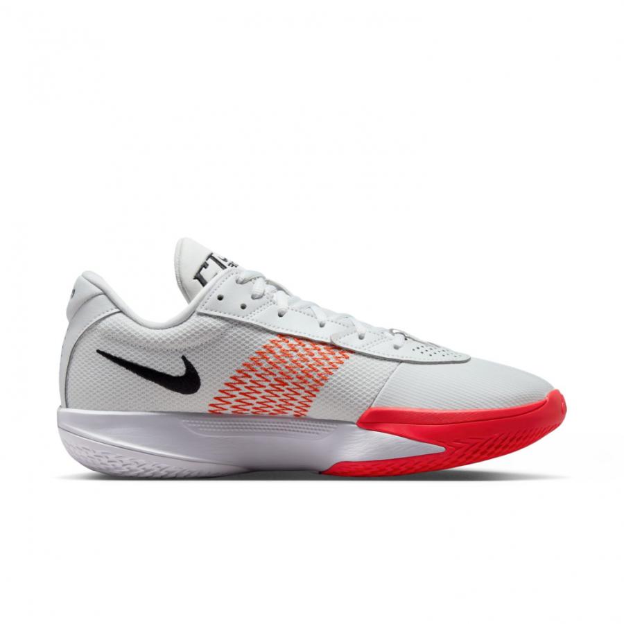 NIKE（ナイキ） エア ズーム G.T. カット アカデミー EP FB2598-013