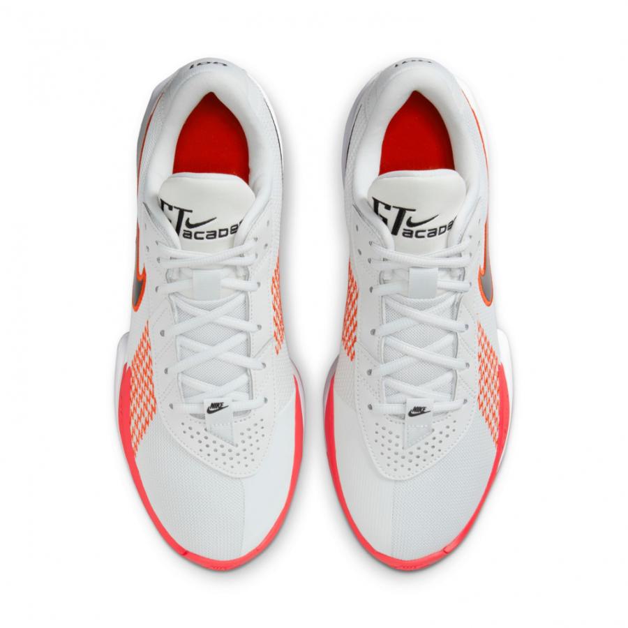 NIKE（ナイキ） エア ズーム G.T. カット アカデミー EP FB2598-013