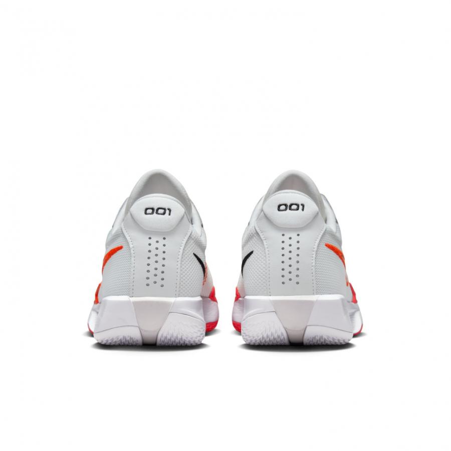 NIKE（ナイキ） エア ズーム G.T. カット アカデミー EP FB2598-013