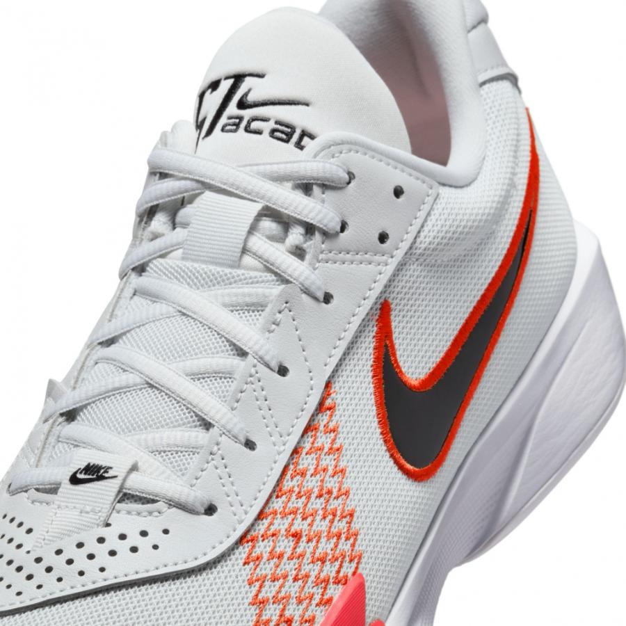 NIKE（ナイキ） エア ズーム G.T. カット アカデミー EP FB2598-013