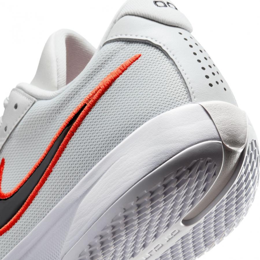 NIKE（ナイキ） エア ズーム G.T. カット アカデミー EP FB2598-013