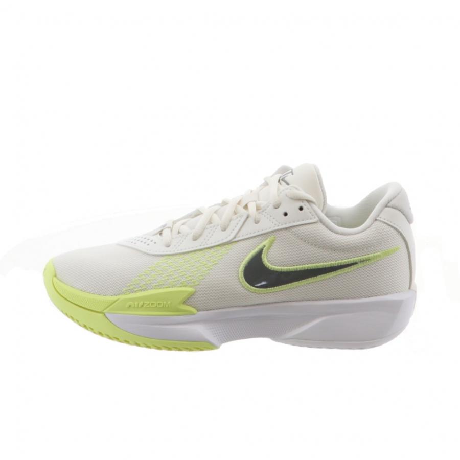 NIKE ナイキ エア ズーム G.T. カット アカデミー EP FB2598-106