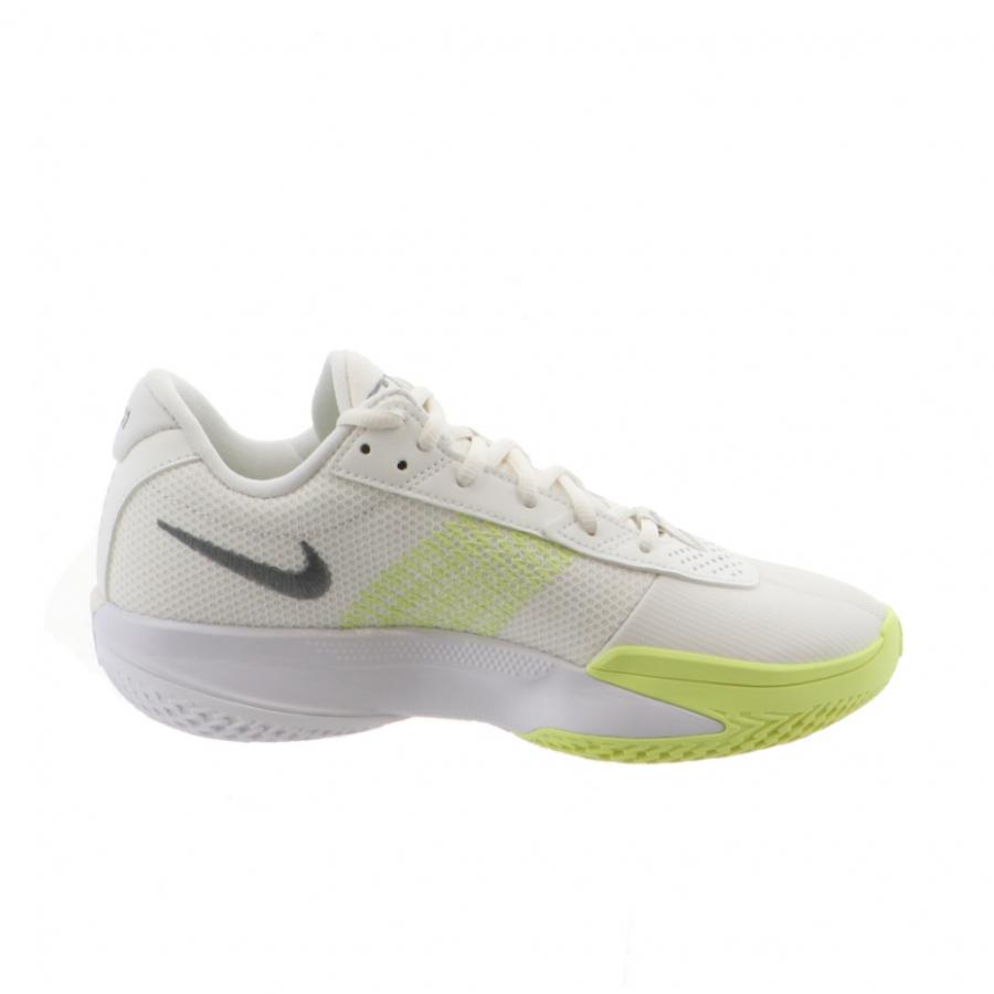 NIKE（ナイキ） エア ズーム G.T. カット アカデミー EP FB2598-106