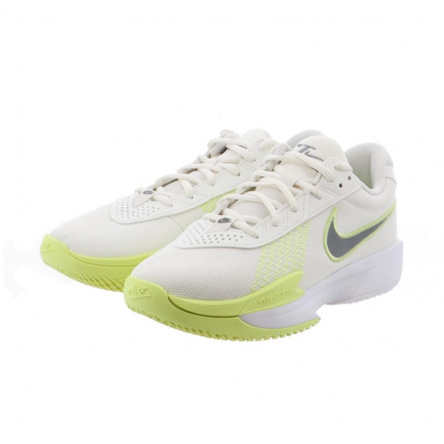 NIKE（ナイキ） エア ズーム G.T. カット アカデミー EP FB2598-106