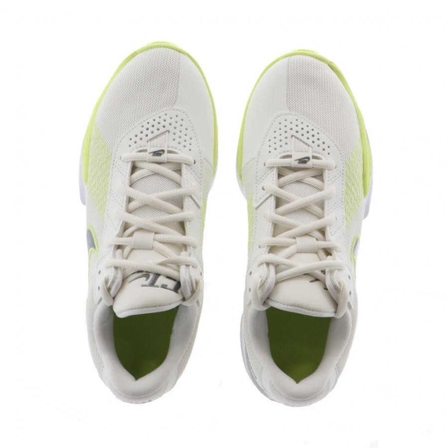 NIKE（ナイキ） エア ズーム G.T. カット アカデミー EP FB2598-106