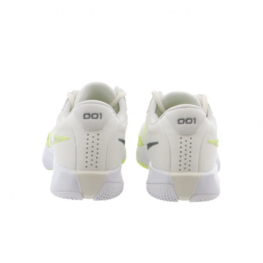 NIKE（ナイキ） エア ズーム G.T. カット アカデミー EP FB2598-106