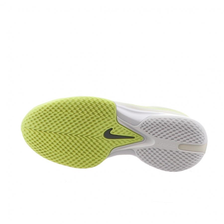 NIKE（ナイキ） エア ズーム G.T. カット アカデミー EP FB2598-106