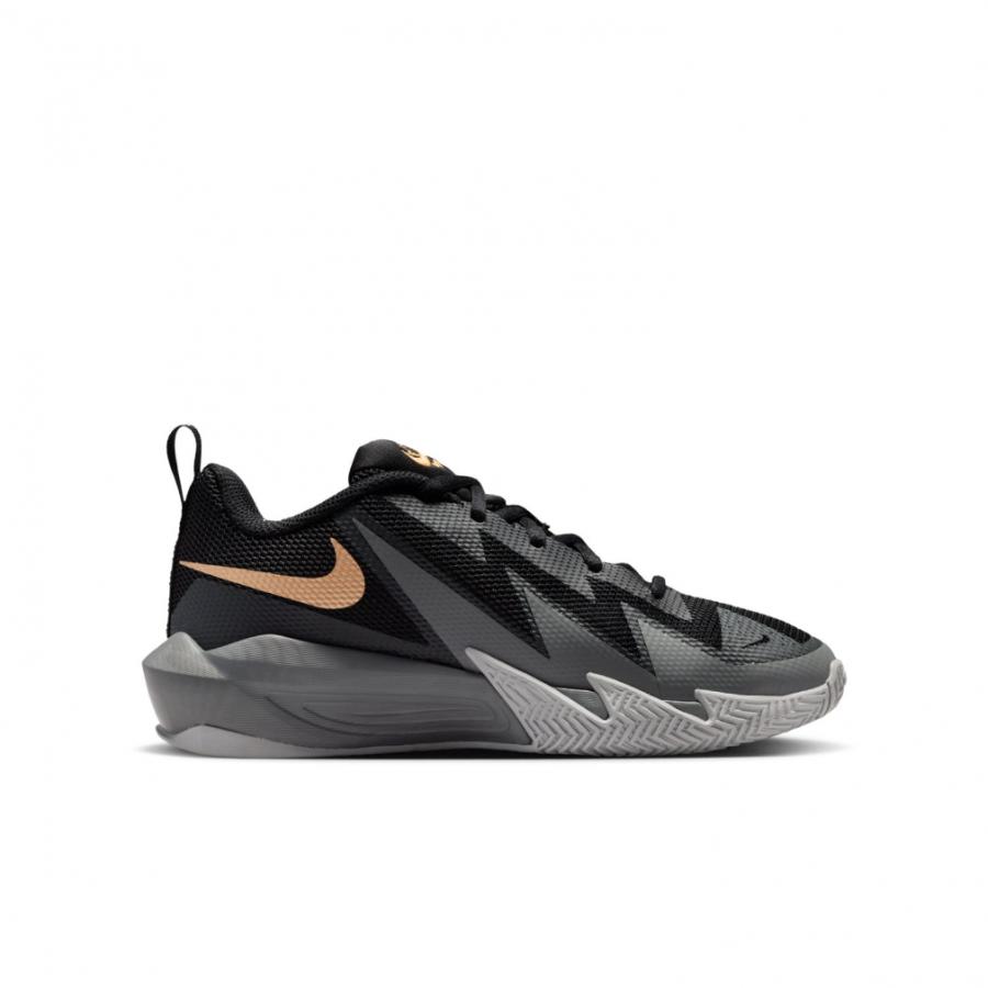 NIKE（ナイキ） S.T. Dynamite S.T. ダイナマイト GS IH2308-001