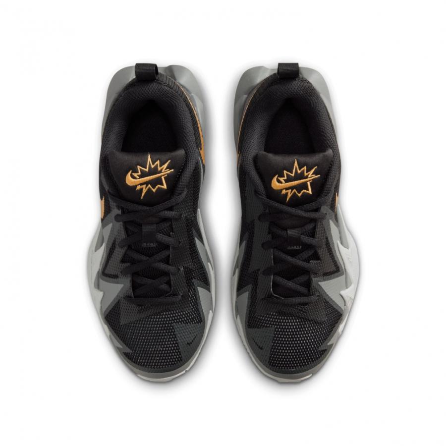 NIKE（ナイキ） S.T. Dynamite S.T. ダイナマイト GS IH2308-001