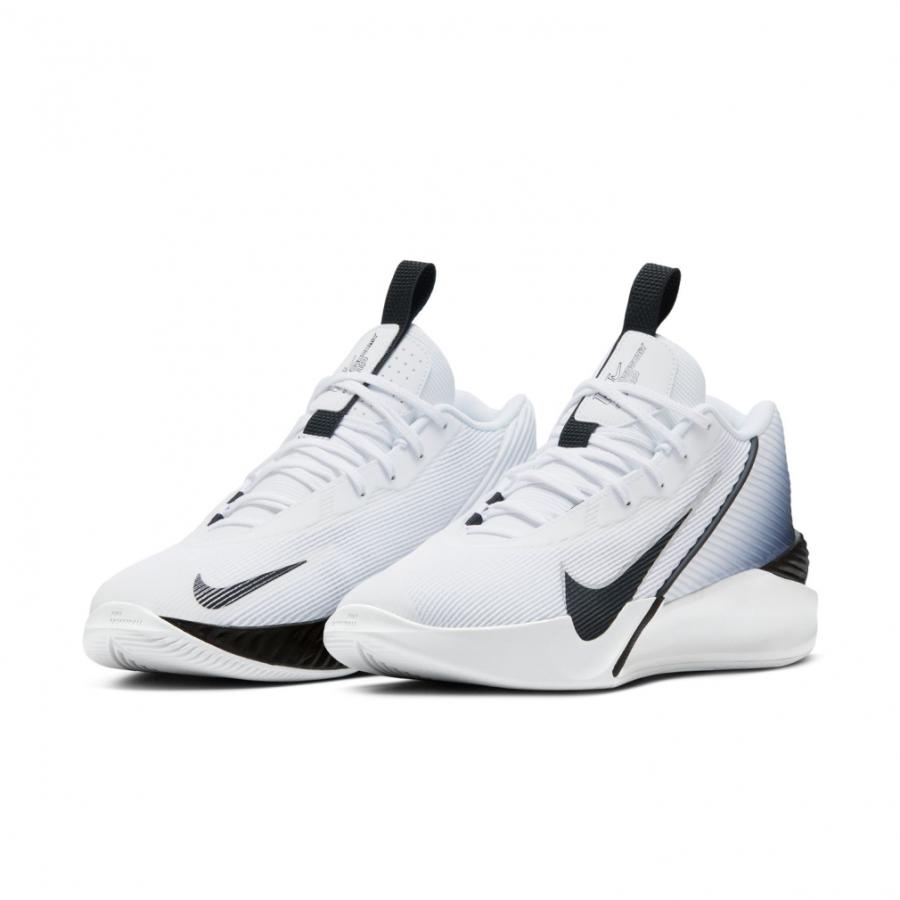 NIKE（ナイキ） G.T. ジャンプ アカデミー EP HF1804-100 ジュニア
