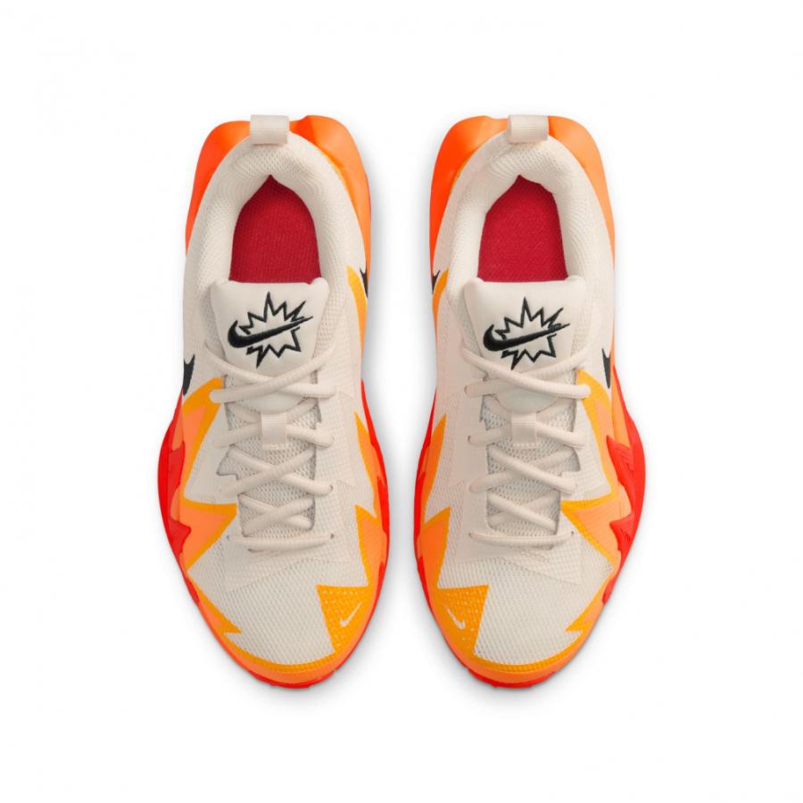 NIKE（ナイキ） S.T. Dynamite S.T. ダイナマイト GS IH2308-100