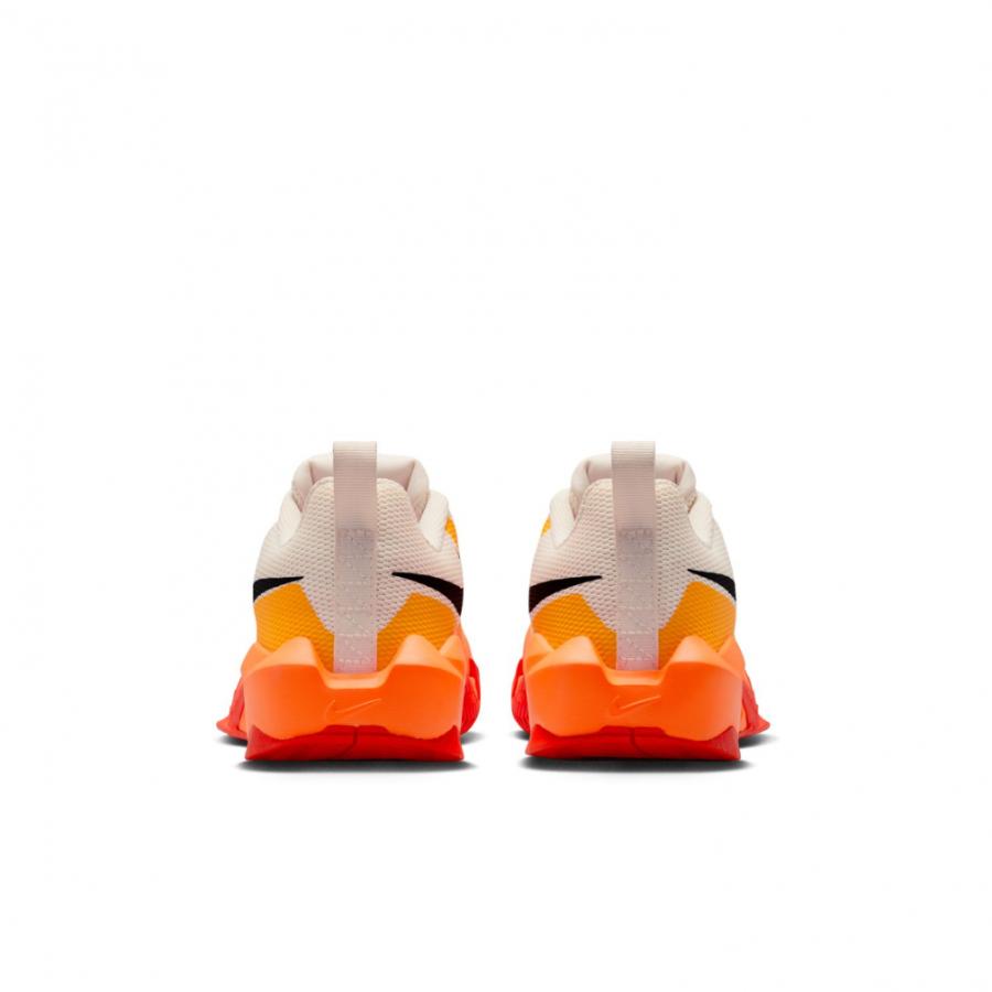 NIKE（ナイキ） S.T. Dynamite S.T. ダイナマイト GS IH2308-100