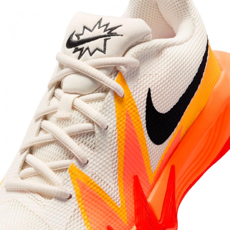 NIKE（ナイキ） S.T. Dynamite S.T. ダイナマイト GS IH2308-100